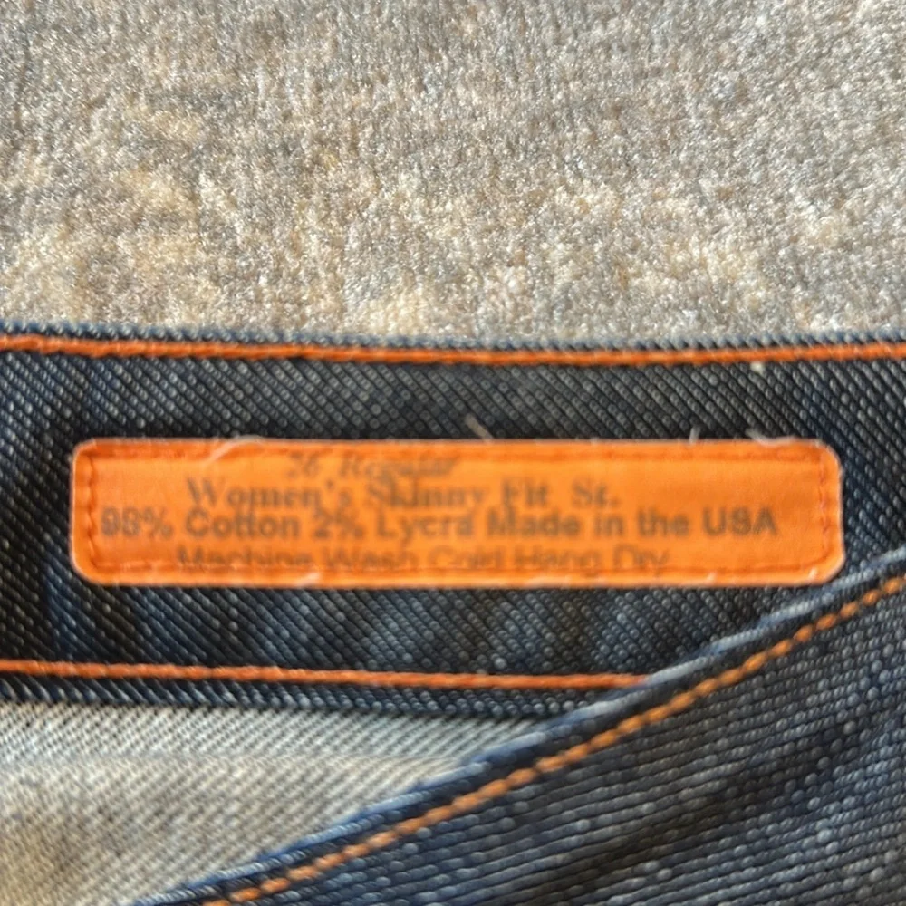 Jean Shop jean shop